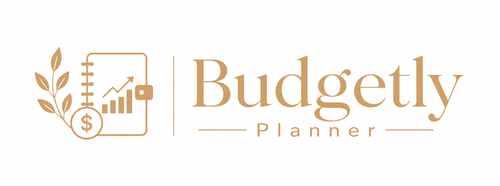 Budgetly Planner